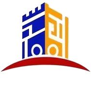 昆明学创网络科技有限公司协同办公自动化系统